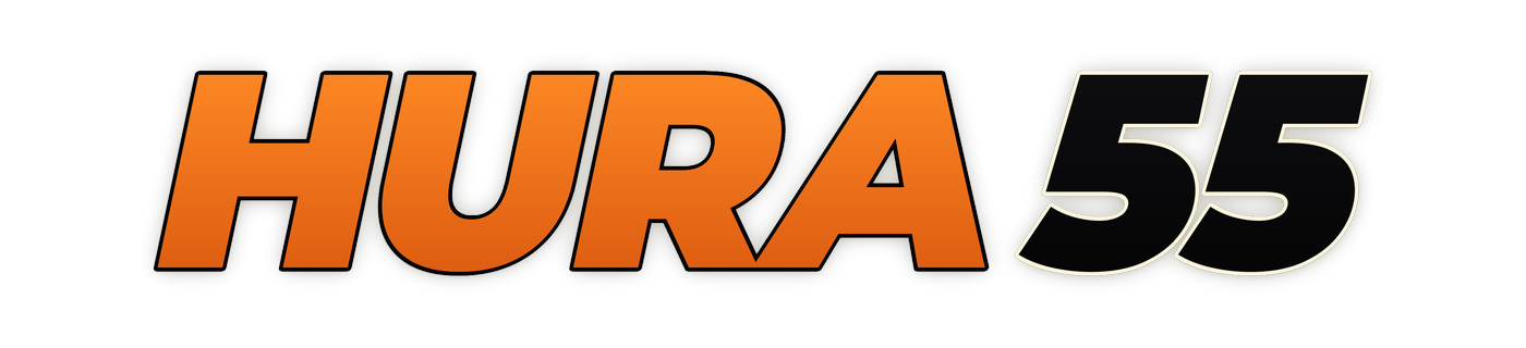 hura55